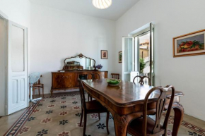 Casa Damiano 1935
